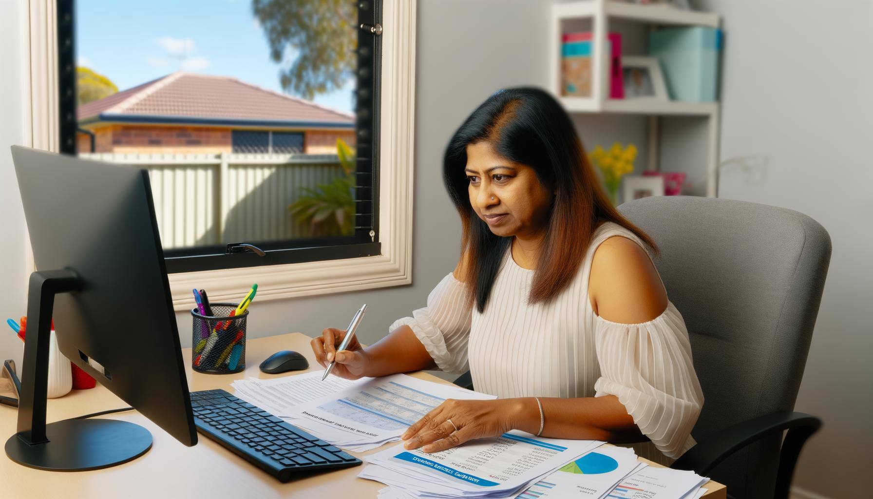 How To Use Property Dollar To Plan For Your First Home In 2024